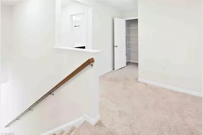 106 Stillhouse Farm Drive, Graham, NC 27253 - Photo 17