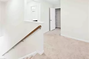 106 Stillhouse Farm Dr, Graham, NC 27253 - Photo 17