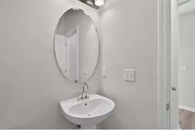 106 Stillhouse Farm Drive, Graham, NC 27253 - Photo 11