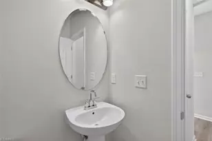 106 Stillhouse Farm Dr, Graham, NC 27253 - Photo 11