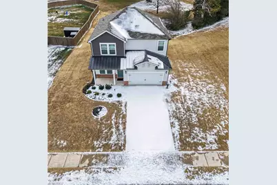 106 Stillhouse Farm Drive, Graham, NC 27253 - Photo 3