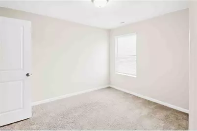 106 Stillhouse Farm Drive, Graham, NC 27253 - Photo 29