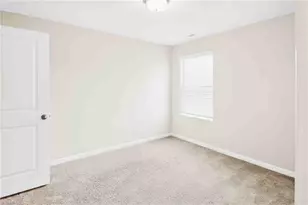 106 Stillhouse Farm Dr, Graham, NC 27253 - Photo 29