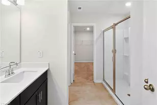 106 Stillhouse Farm Dr, Graham, NC 27253 - Photo 21