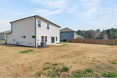 106 Stillhouse Farm Drive, Graham, NC 27253 - Photo 39