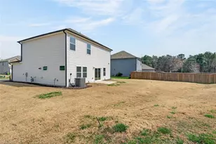 106 Stillhouse Farm Dr, Graham, NC 27253 - Photo 39