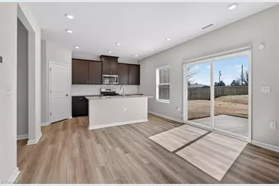 106 Stillhouse Farm Drive, Graham, NC 27253 - Photo 15