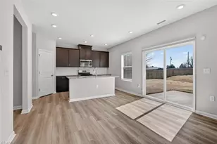 106 Stillhouse Farm Dr, Graham, NC 27253 - Photo 15