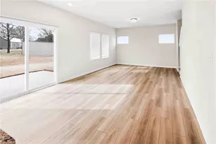 106 Stillhouse Farm Dr, Graham, NC 27253 - Photo 9