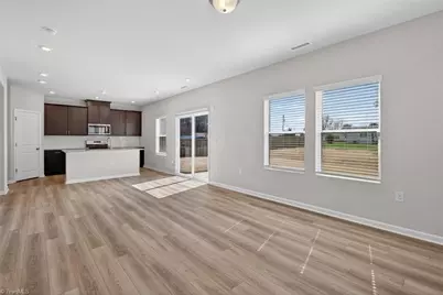 106 Stillhouse Farm Drive, Graham, NC 27253 - Photo 17