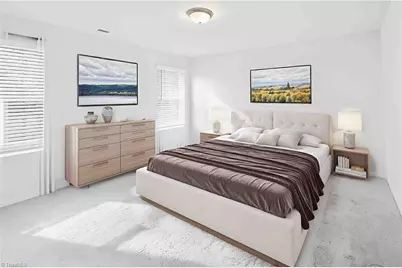 106 Stillhouse Farm Drive, Graham, NC 27253 - Photo 19