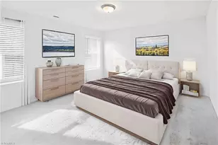 106 Stillhouse Farm Dr, Graham, NC 27253 - Photo 19