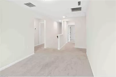 106 Stillhouse Farm Drive, Graham, NC 27253 - Photo 13