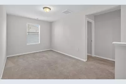 106 Stillhouse Farm Drive, Graham, NC 27253 - Photo 23