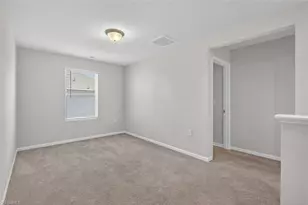 106 Stillhouse Farm Dr, Graham, NC 27253 - Photo 23