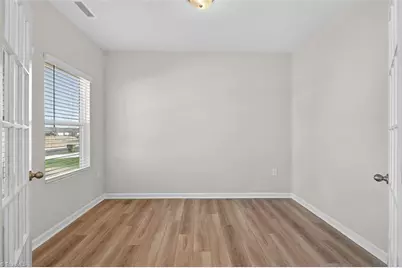 106 Stillhouse Farm Drive, Graham, NC 27253 - Photo 9