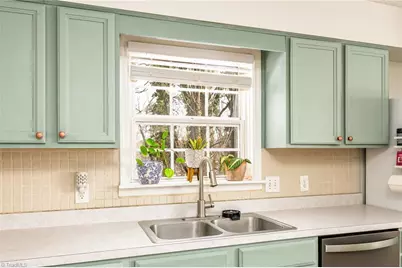 1321 Waybridge Lane, Winston-Salem, NC 27103 - Photo 13