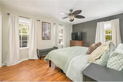 1321 Waybridge Lane, Winston-Salem, NC 27103 - Photo 17