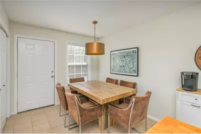 1321 Waybridge Lane, Winston-Salem, NC 27103 - Photo 15