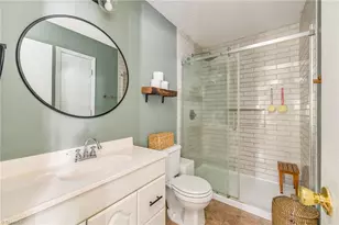 1321 Waybridge Ln, Winston-Salem, NC 27103 - Photo 19