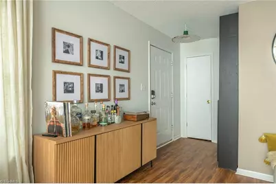 1321 Waybridge Lane, Winston-Salem, NC 27103 - Photo 9