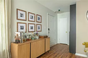 1321 Waybridge Ln, Winston-Salem, NC 27103 - Photo 9