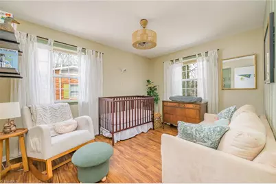 1321 Waybridge Lane, Winston-Salem, NC 27103 - Photo 19