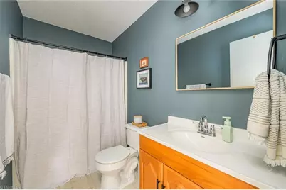 1321 Waybridge Lane, Winston-Salem, NC 27103 - Photo 21