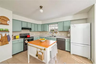 1321 Waybridge Lane, Winston-Salem, NC 27103 - Photo 15