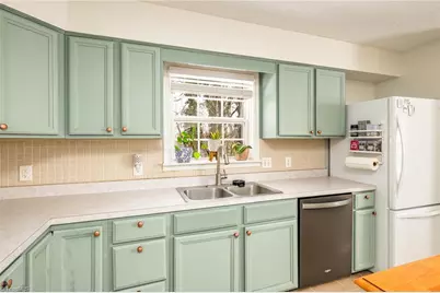 1321 Waybridge Lane, Winston-Salem, NC 27103 - Photo 13