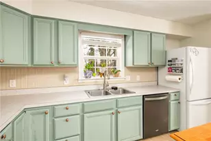 1321 Waybridge Ln, Winston-Salem, NC 27103 - Photo 13