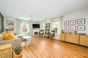 1321 Waybridge Ln, Winston-Salem, NC 27103 - Photo 5