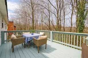 1321 Waybridge Ln, Winston-Salem, NC 27103 - Photo 23