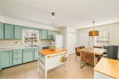 1321 Waybridge Lane, Winston-Salem, NC 27103 - Photo 11