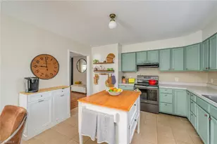 1321 Waybridge Ln, Winston-Salem, NC 27103 - Photo 17