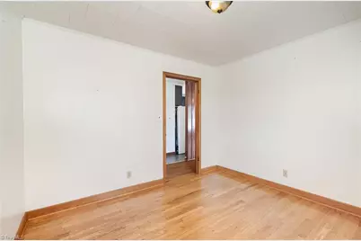 218 Joyce Street, Madison, NC 27025 - Photo 21