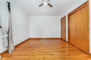 218 Joyce St, Madison, NC 27025 - Photo 31