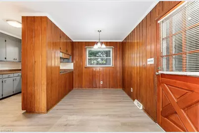 218 Joyce Street, Madison, NC 27025 - Photo 19