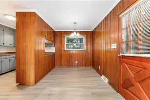 218 Joyce St, Madison, NC 27025 - Photo 19