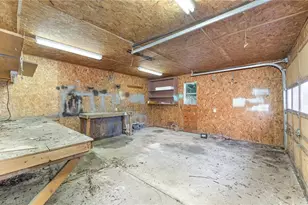 218 Joyce St, Madison, NC 27025 - Photo 41