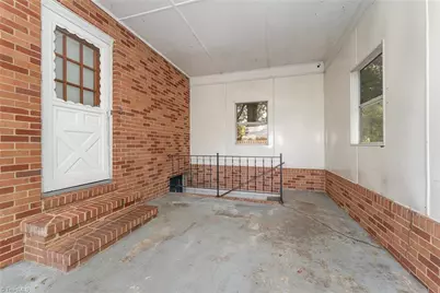 218 Joyce Street, Madison, NC 27025 - Photo 5