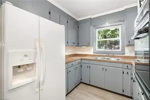 218 Joyce St, Madison, NC 27025 - Photo 15