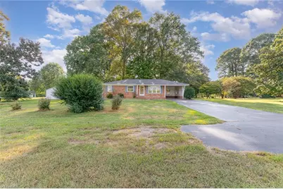 218 Joyce Street, Madison, NC 27025 - Photo 45