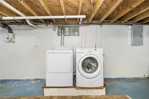 218 Joyce St, Madison, NC 27025 - Photo 37