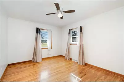 218 Joyce Street, Madison, NC 27025 - Photo 25