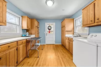 243 Hawthorne Drive, Asheboro, NC 27205 - Photo 27