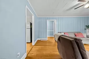 243 Hawthorne Dr, Asheboro, NC 27205 - Photo 15