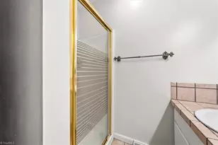 243 Hawthorne Dr, Asheboro, NC 27205 - Photo 37