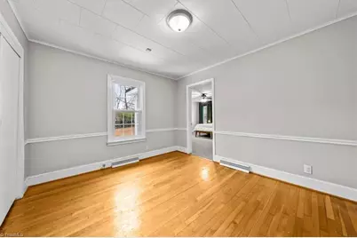 243 Hawthorne Drive, Asheboro, NC 27205 - Photo 43