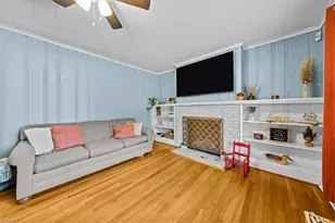 243 Hawthorne Dr, Asheboro, NC 27205 - Photo 19